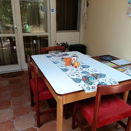 Studio Antonio Сплит Экстерьер фото