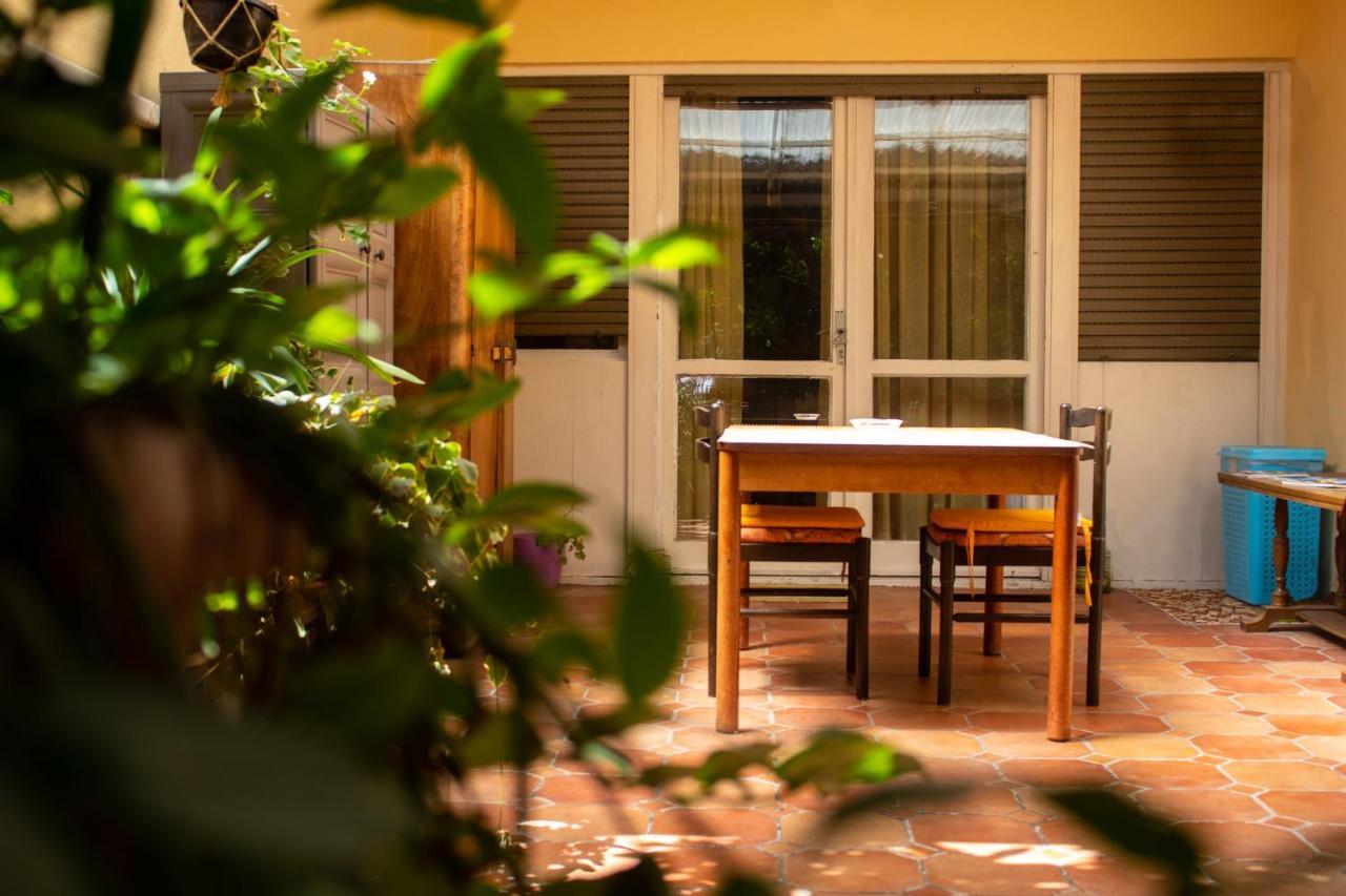 Studio Antonio Сплит Экстерьер фото