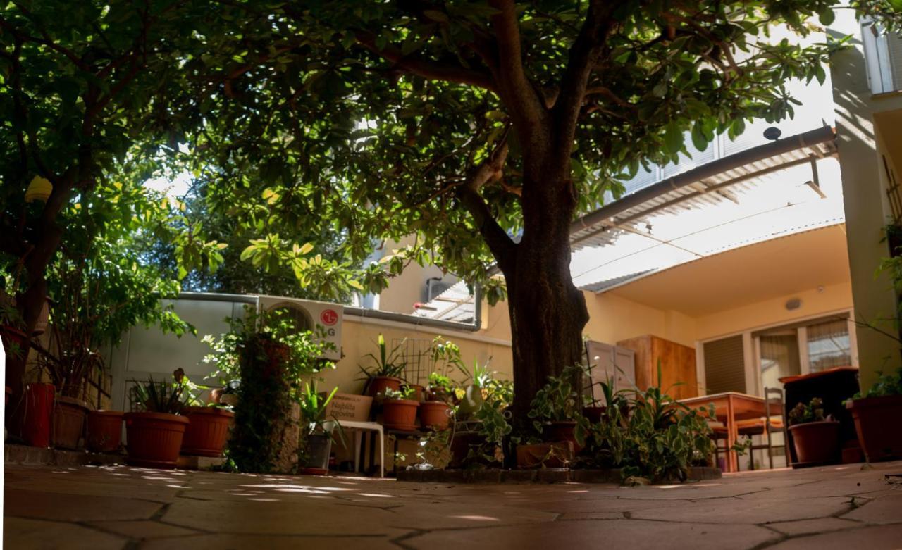 Studio Antonio Сплит Экстерьер фото