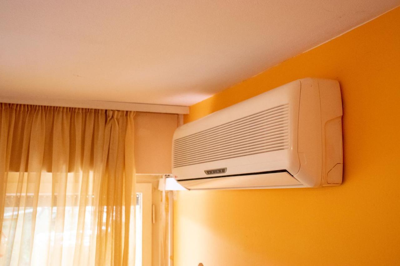 Studio Antonio Сплит Экстерьер фото