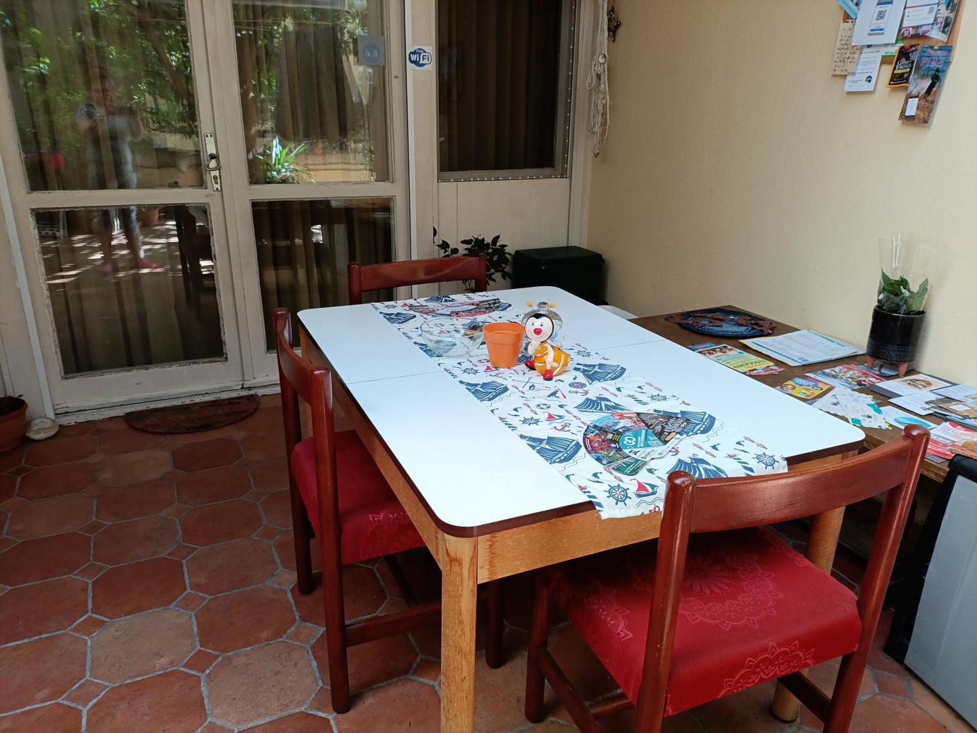 Studio Antonio Сплит Экстерьер фото