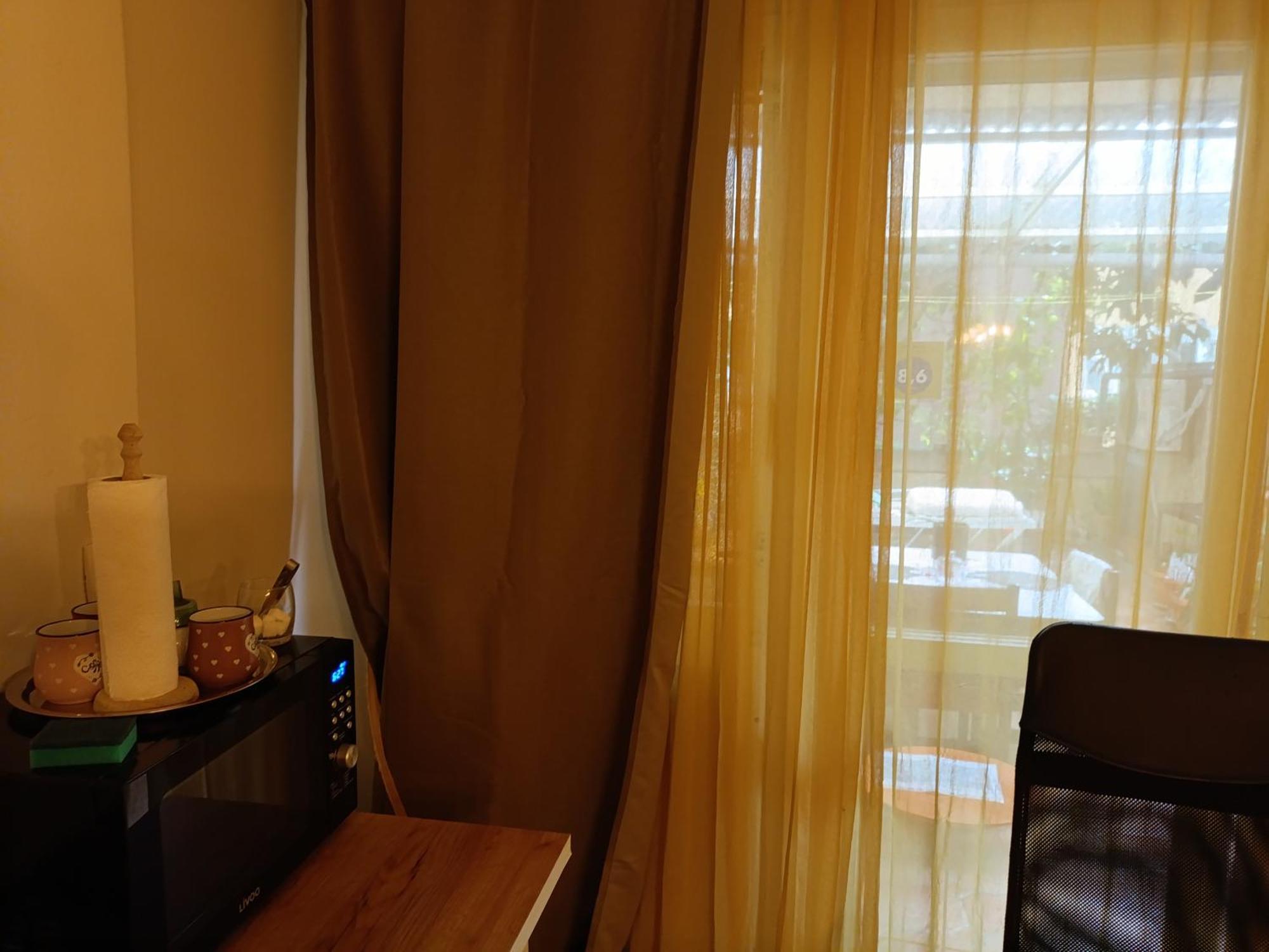 Studio Antonio Сплит Экстерьер фото