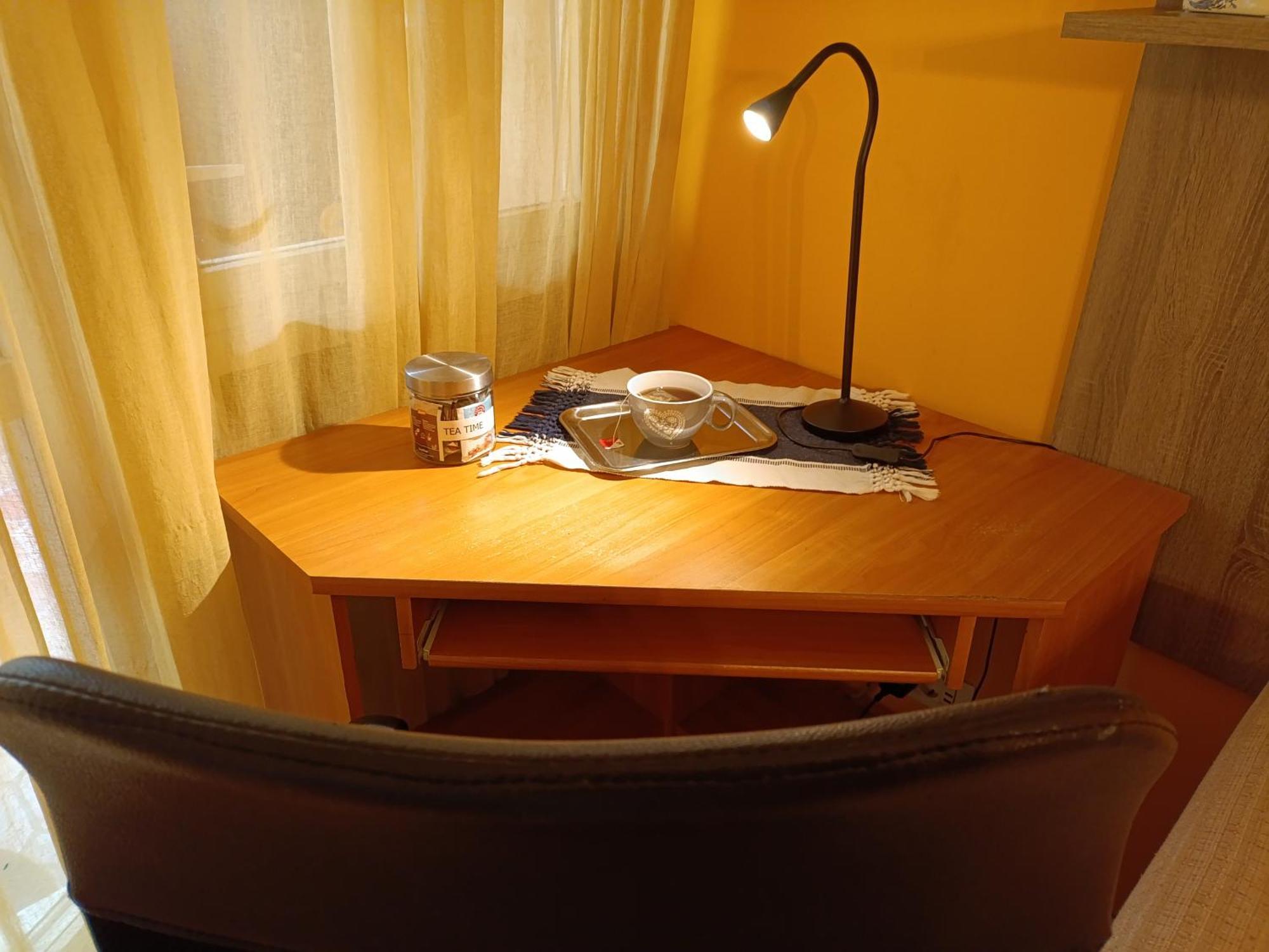 Studio Antonio Сплит Экстерьер фото
