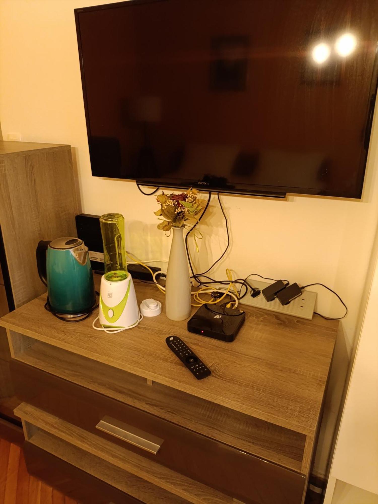 Studio Antonio Сплит Экстерьер фото